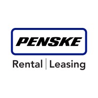 Penske Truck Rental and Leasing Australia