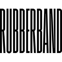 RUBBERBAND