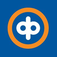 Finnish Credit Union Limited / Osuuspankki