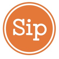 Sip Social Co