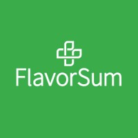 FlavorSum