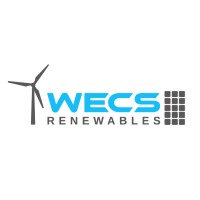 WECS Renewables