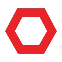 Hexure