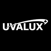UVALUX