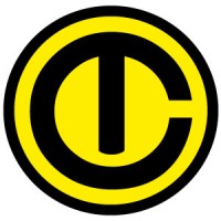Taranis Contracting Group Ltd.
