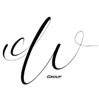 C Lily Winston Group