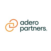 Adero Partners