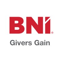 BNI Golden Horseshoe - Canada