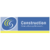 Construction Consultancy Services