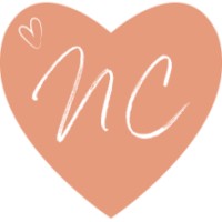 Nanny Care