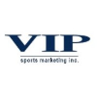 VIP Sports Marketing