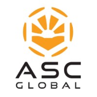 ASC Global