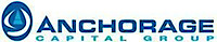 Anchorage Capital Group, L.L.C.