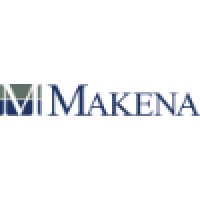 Makena Capital Management, LLC