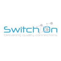 SwitchOn Power