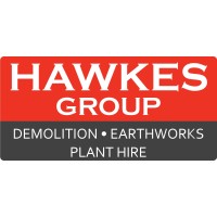 Hawkes Group