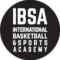 International Basketball & Sports Academy (IBSA Basketball)