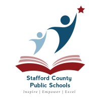 Stafford County Public Schools