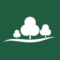 Country Club Tasmania