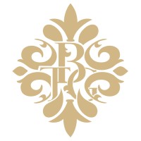 THE BRIDAL GALLERY