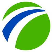Freeway Insurance Services, Inc.