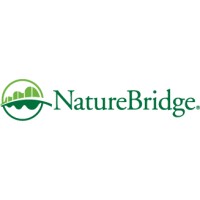 NatureBridge