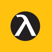Lambda Photometrics Ltd.