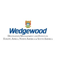 Wedgewood DMC Group