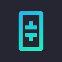 Theta Network