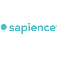 Sapience