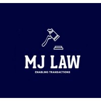 MJ Law