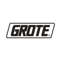 Grote Company
