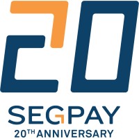 Segpay