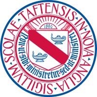 The Taft School