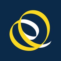 Tales of the Cocktail Foundation