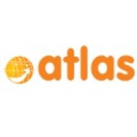 Atlas People & Atlas Chefs