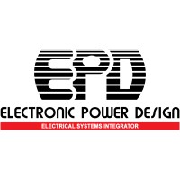 Electronic Power Design