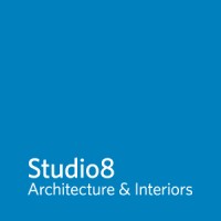 Studio8 Architects
