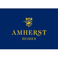 Amherst Homes