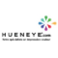 Hueneye Communications