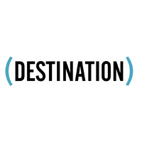 Destination