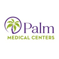 Palm Medical Centers