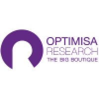 Optimisa Research Limited