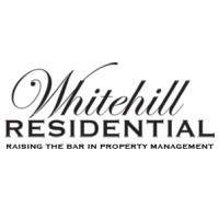 Whitehill Residential