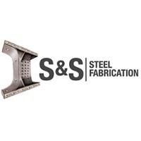 S&S Steel Fabrication, Inc.
