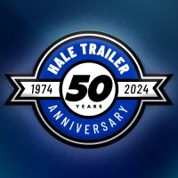 Hale Trailer Brake & Wheel, Inc.
