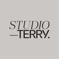 Studio Terry