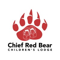 Chief Red Bear Childrens Lodge