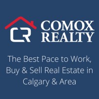 Comox Realty Group Inc.