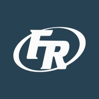 Federal Resources